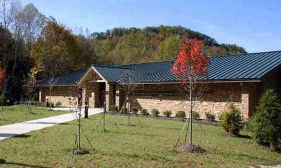 Arirang Garden Lexington Ky Visitlex