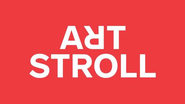 2025 Provo Art Stroll