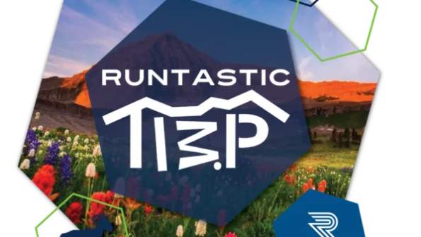 2025 Runtastic TIMP Half Marathon, 10K, 5K, & Kid’s Half Mile