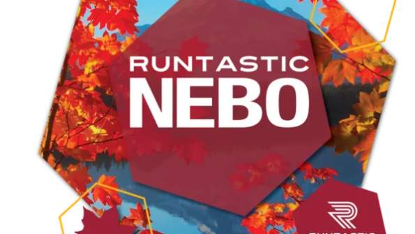 2025 Mt. Nebo Marathon and Half