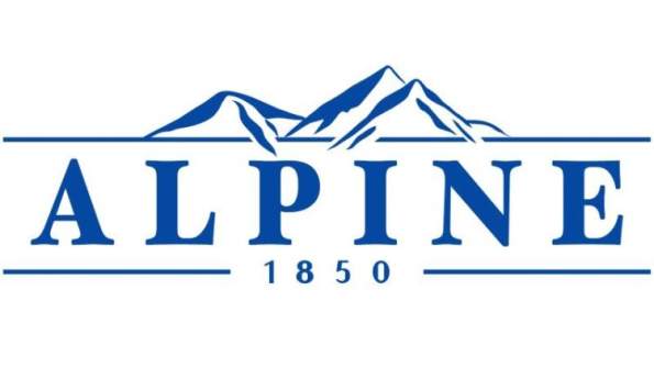 Alpine Easter Egg Hunt 2025