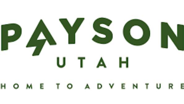 Payson's Easter Egg Hunt 2025