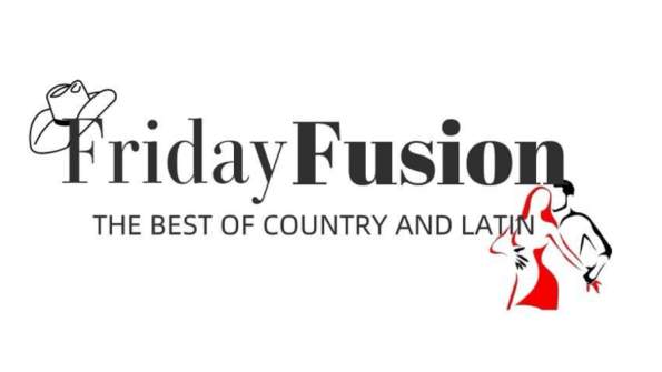 Friday Fusion