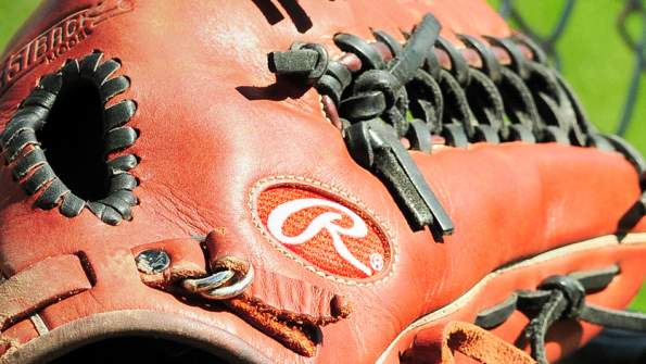 2025 Firecracker Softball Tournaments
