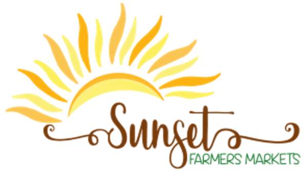 Orem's Sunset Farmers Market 2025