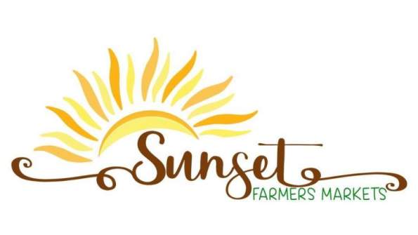 Lindon's Sunset Farmers Market 2025
