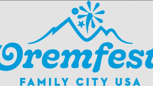 Oremfest 2025