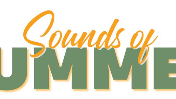2025 Spanish Fork Sounds of Summer