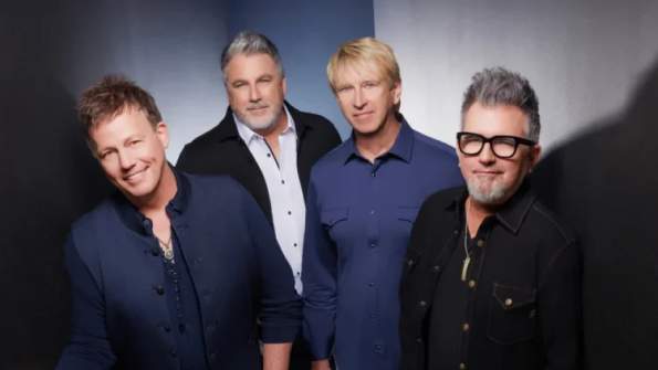 LONESTAR