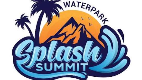 2025 Splash Summit Summer Triathlon