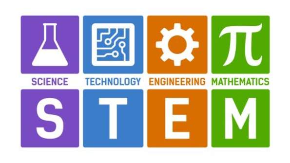 2025 Utah Valley STEM FEST