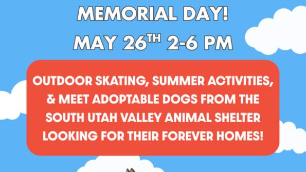 Dog Days Of Summer Kickoff