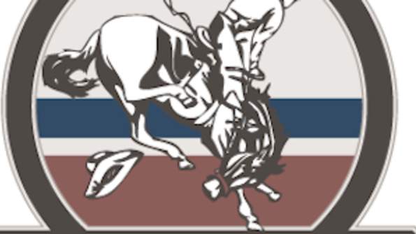 2025 Lehi Round-Up Celebration