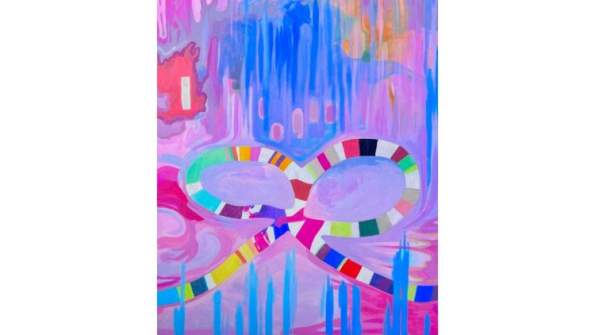 Abstracted & Architected 2025