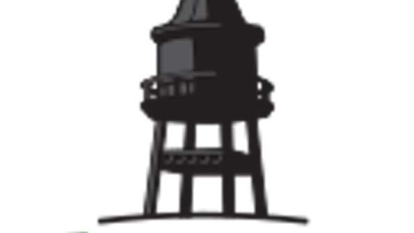Outdoor Movie Series 2025