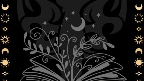 Waxing Starlight
