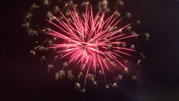 Thanksgiving Point’s Freedom Celebration 2025