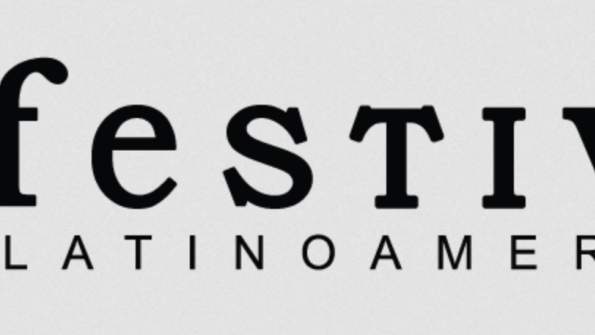Festival Latinoamericano Provo 2025