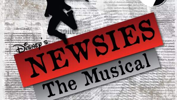 Newsies