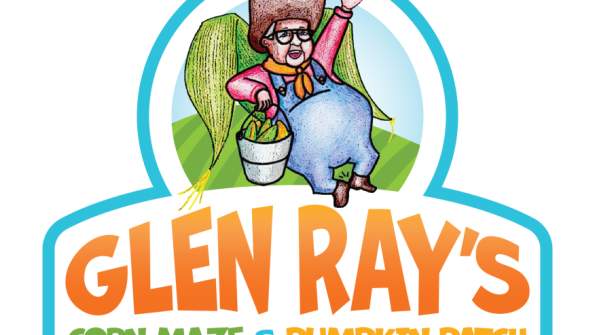 Glen Ray's Corn Maze and Pumpkin Patch 2025