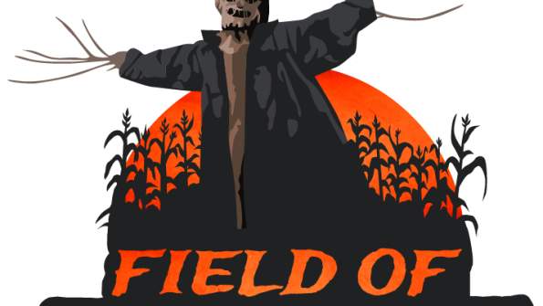 2025 Field of Fright Haunted Corn Maze