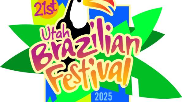 Utah Brazilian Festival 2025