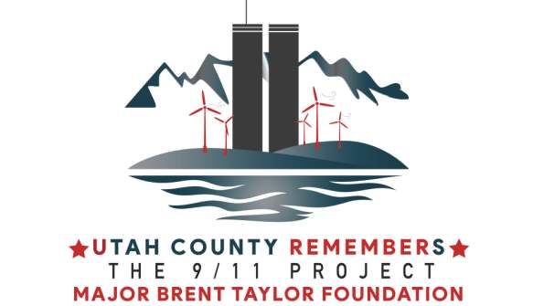 The 9/11 Project: Utah County Remembers