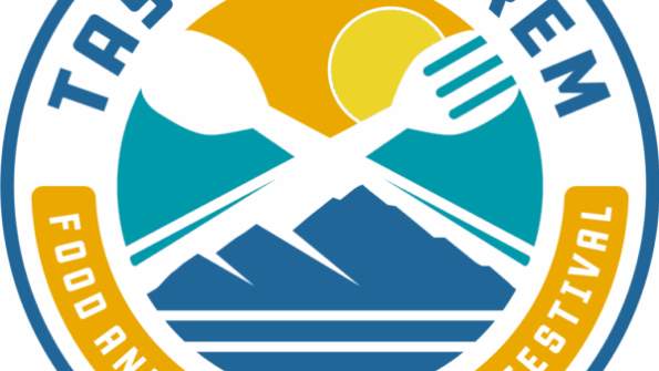 2025 Taste of Orem
