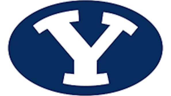 BYU Cougars Football vs. TCU