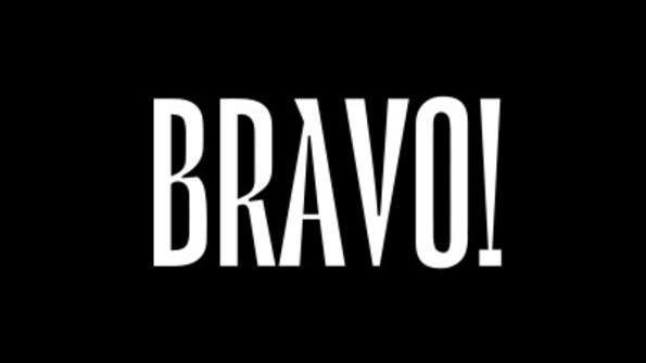 How to Train Your Dragon in Concert