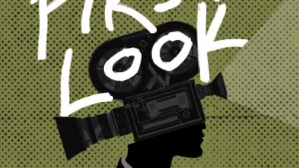 First Look Film Festival 2026