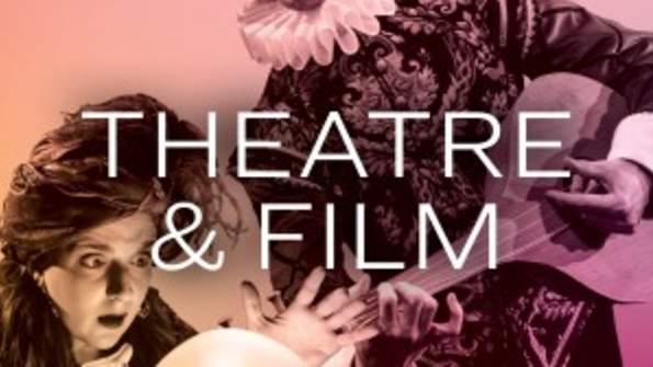 A Light in the Piazza