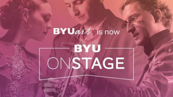 Family Concert Series: Lights, Music, Action, Opera!