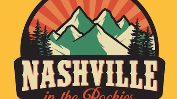 Nashville in the Rockies