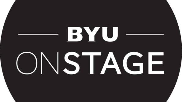 BYU Women’s Chorus