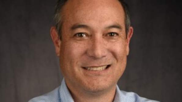 BYU Wheatley Institute: Learning to Disagree in a Pluralistic Society with John Inazu