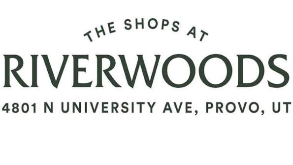 Lighting of Riverwoods 2025