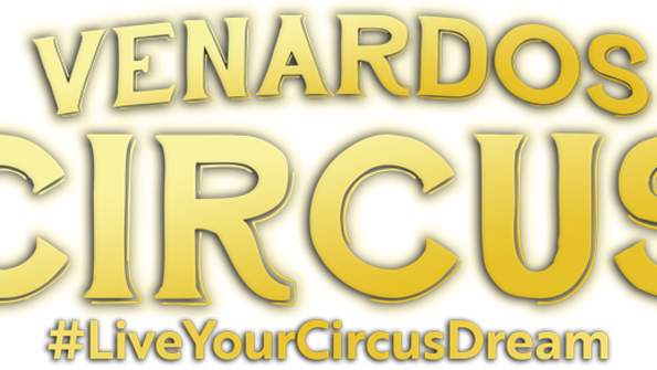 The Venardos Circus: Decade of Dreams