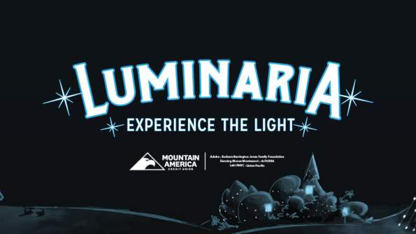 2025 Luminara