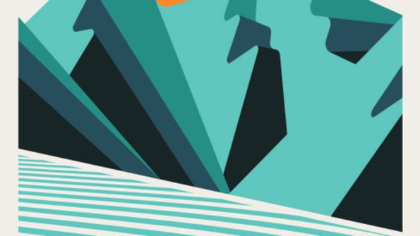 Mountainfilm on Tour: Sundance Mountain Resort