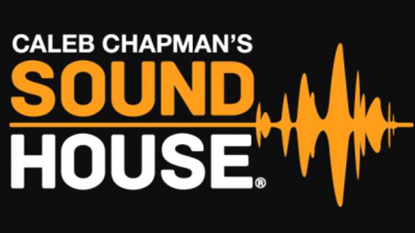 Holiday From The Holidays