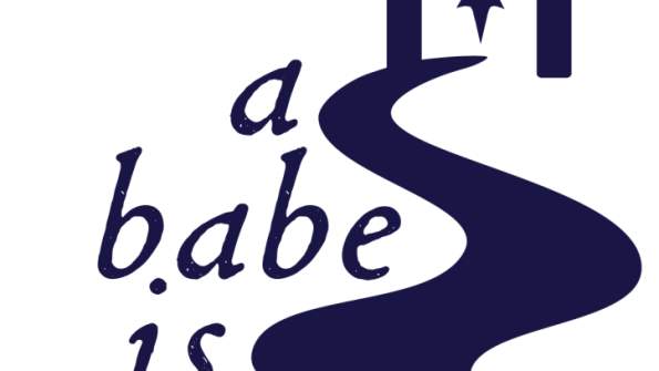 A Babe is Born Nativity Event