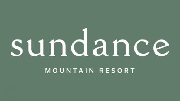 Sundance Tree Lighting Celebration 2025