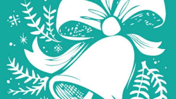 Utah Valley Handbell Choir Concert