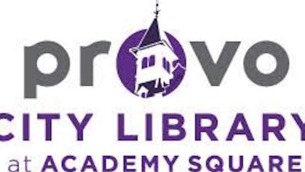 Swiss Chorus Edelweiss