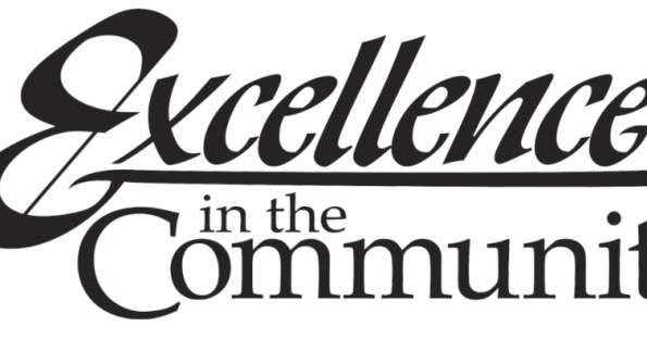 Take 5: A Tribute to Sinatra