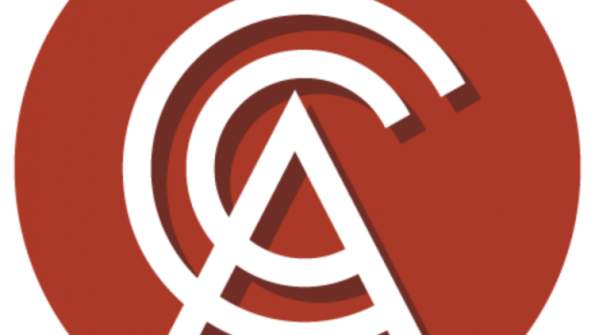 Absolute Adele Tribute with Jennifer Cella