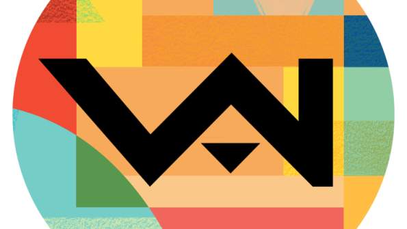 Oil Painting: In The Style of The Masters