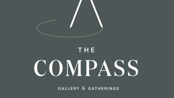 Free Watercolor Workshop