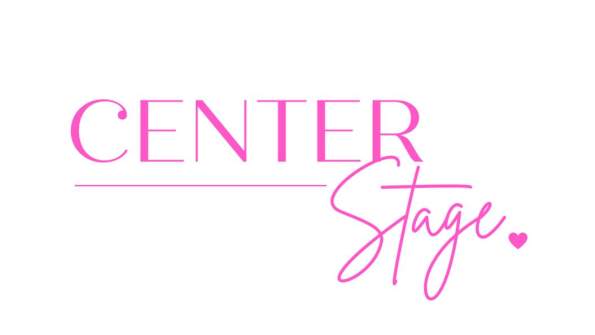 CSPA Winter Showcase